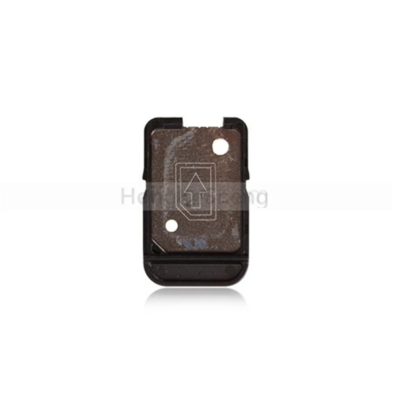 OEM SIM Card Tray untuk Sony Xperia C5 Ultra E5563 E5553 E5506 C5U E5533