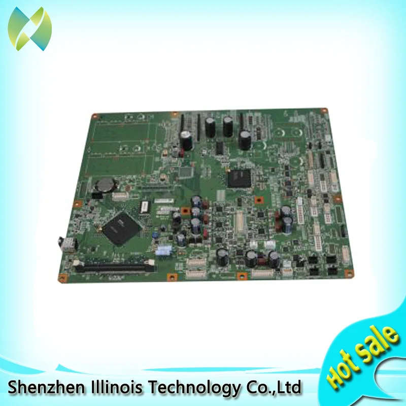 

for Epson SureColor S30680 Mainboard printer parts
