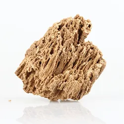 Natural raw stone for landscaping rockery aquarium decoration bonsai Water grass Plant root growth adsorption