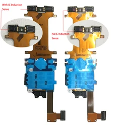 ZUCZUG New FPC Flex Cable For Nokia 8800 Keypad Mainboard Flex Cable