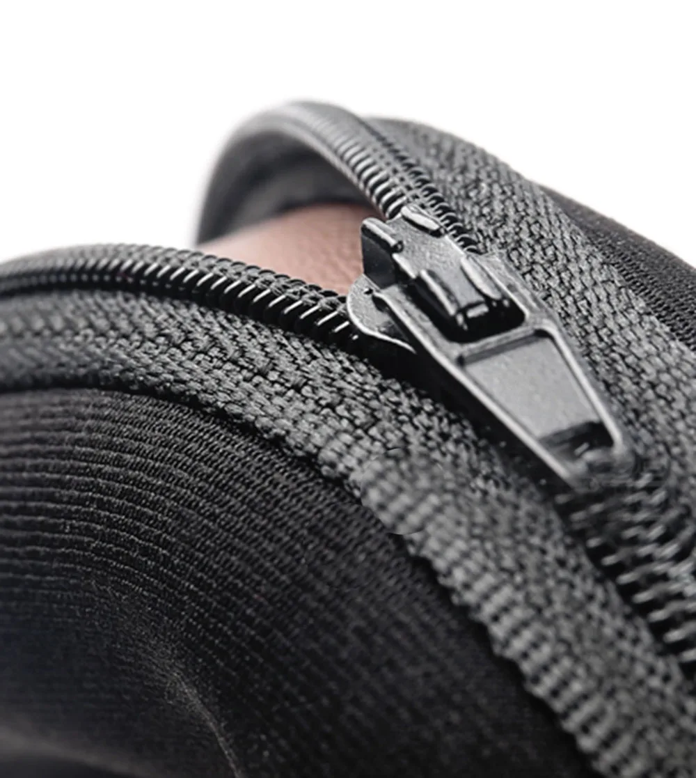 1 шт. бампера в форме головы накладки на голову Whiyo, подушка на голову для наушников Audio-Technica, в форме головы, для наушников, для наушников, в форме, в форме головы, в форме головы, для наушников, в форме, в форме, для наушников, для детей, В.