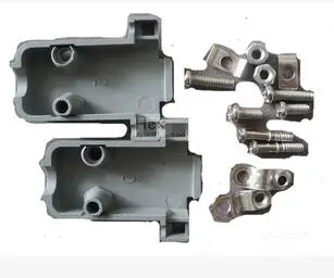 5Sets DB9 Shell DB9… - image