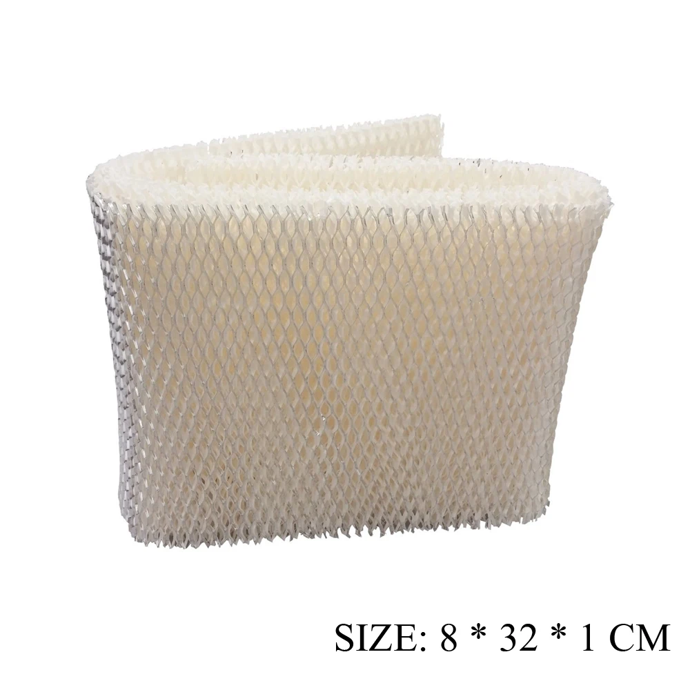 가습기 심지 필터 Essick 공기 MAF-1 MAF1 MAF-1 MAF1 공기 가습기 교체 필터