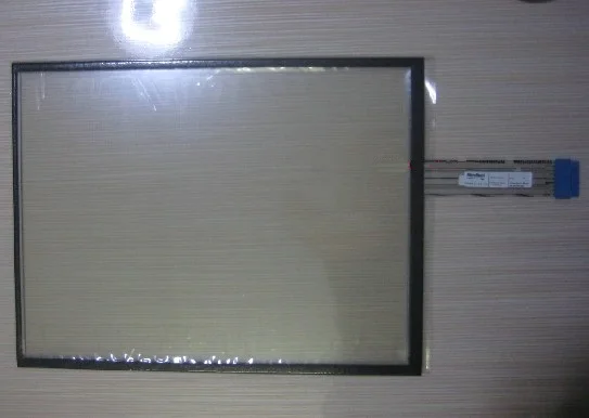 

98-0003-1455-3 touch screen panel