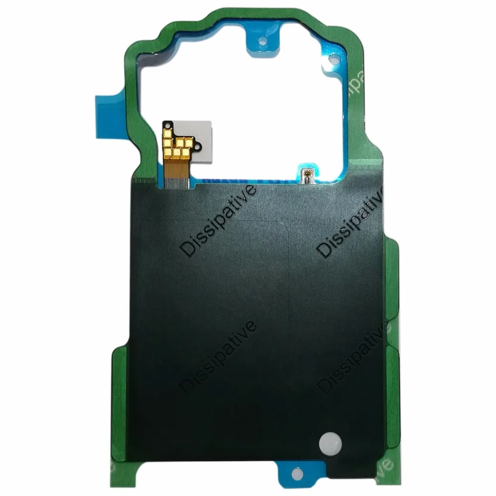 

Wireless Charging Module for Samsung Galaxy S9, G960F, G960F/DS, G960U, G960W, G9600