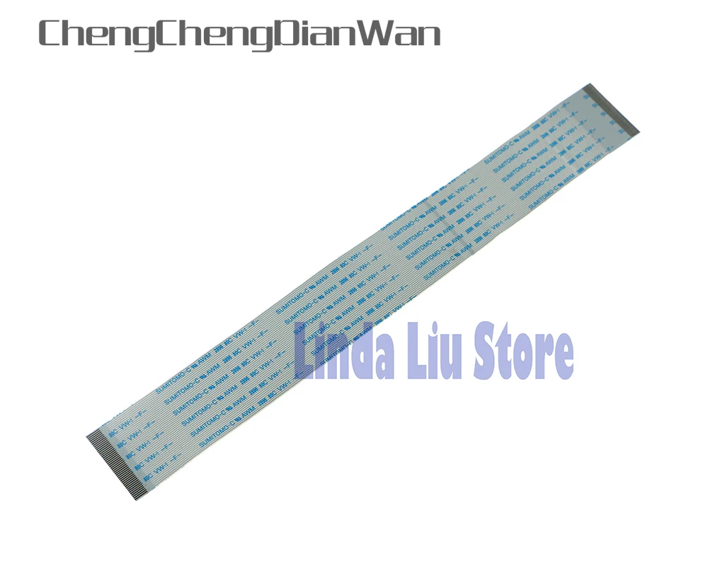 1Pc Kes-400A KEM-40… - image