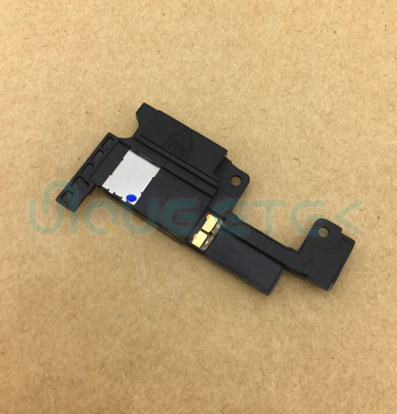 100% Genuine Loud Speaker Buzzer Ringer For Asus Zenfone 2 ZE551ML ZE550ML Loudspeaker Buzzer with Flex Cable Replacement Parts