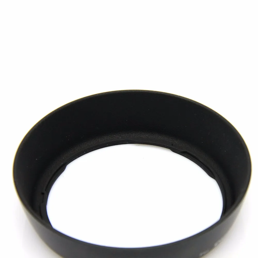 EW-60C เลนส์สำหรับ CANON EF-S 18-55 มม. f/3.5-5.6 IS II