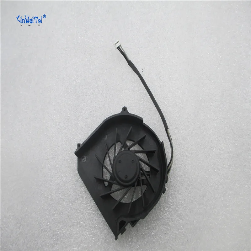 cpu cooling fan Cooler FOR Freevents X54 fan for Advent 7023 7111 GB0506PGV1-A B2778.13.V1.F.GN BDB0505HC 5L82 DQ5D566CB08