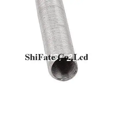 5PCS  Forging Pottery  Heating Heater Element Wire Coil AC220V 300W 400/500/600/800/1000/2000/2500/3000/5000W