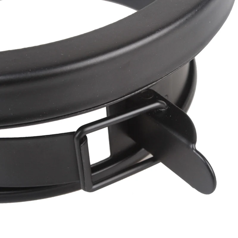 Универсальное крепление Godox к штативу, адаптер для студийной вспышки стробоскопа 120 Вт 250 Вт 300 Вт, фотовспышка SDI 300DI