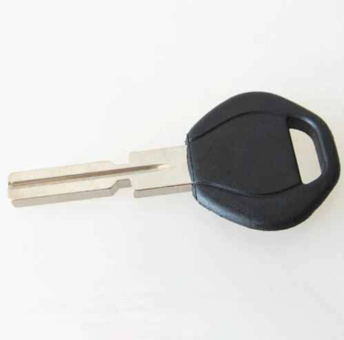 Replacement Transponder Key 4 Track For BMW With ID44 Transponder Chip