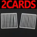 2Cards