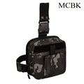 MCBK