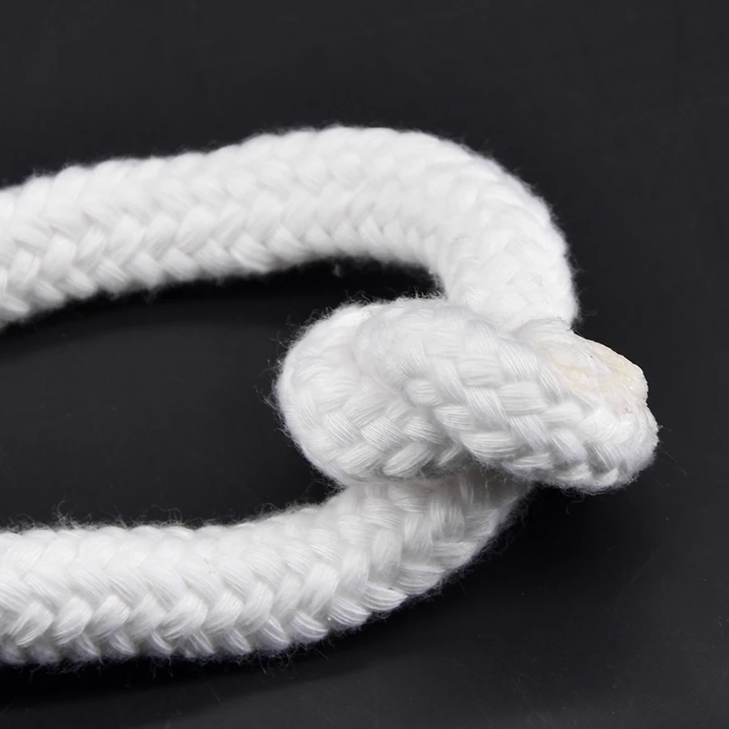 عقدة حبل سريع جدًا خدع سحرية ساحر سريع فوري ماجي عن قرب الوهم ألعاب كلاسيكية للتحايل الدعامة ملحق مضحك #4