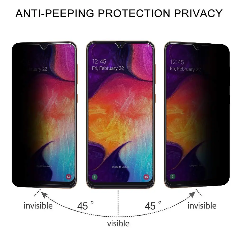 [2 Paket] Gizlilik Filtresi Te - Privacy Filter 2Pack incelemesi ve fiyatı