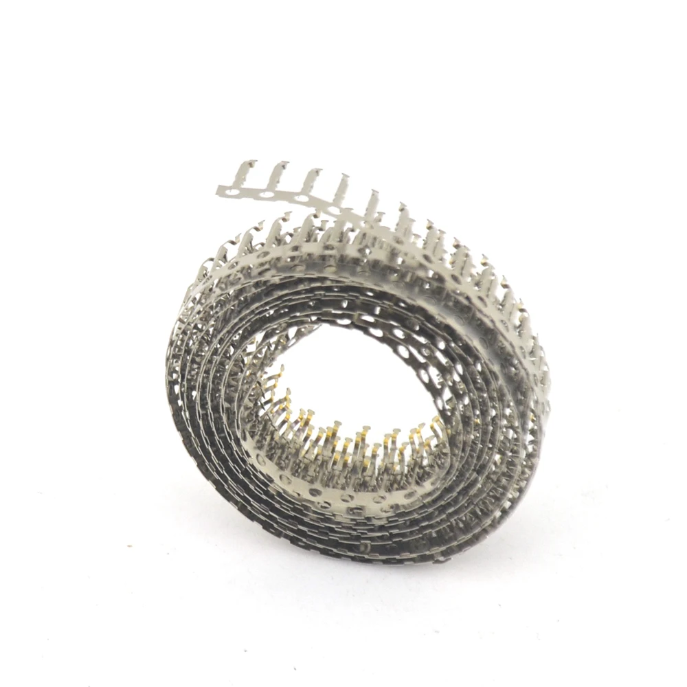 50 шт. в партии 3 Цвета в наличии Замена разъем часть для NGC