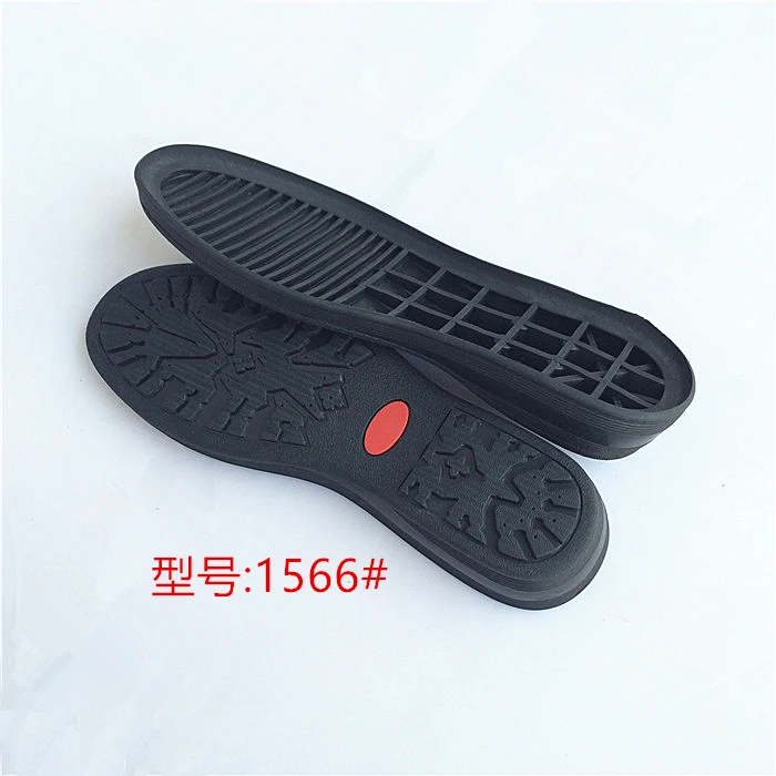 female leather shoes, big soles, boots, leisure soles, high heels, anti-skid and sloping heels, soles replacement