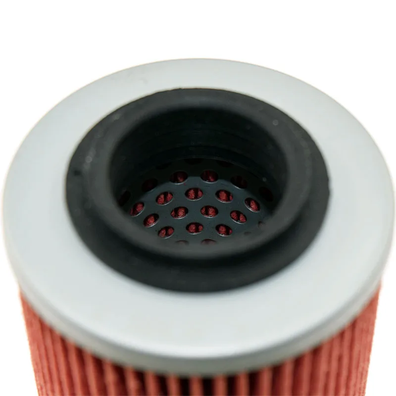 For Bombardier ATV DS650 2001 2002 2003 2004 2005 2006 DS650 Baja 2003-2004 DS 650 X 2005-2006 DS650X Motorcycle Oil Filter
