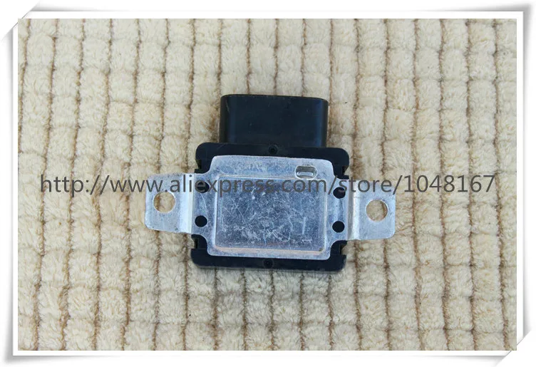 XYQPSEW 131300-2240, T4408 ignition sensor for Suzuki / BALENO