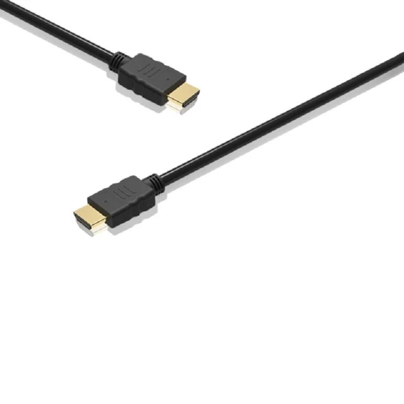

Gold Plated Connection Male-Male HDTV Cable 0.5m 1m 1.5m 2m 3m 5m 10mV2.0 HD 1080P for LCD DVD HDTV XBOX PS3