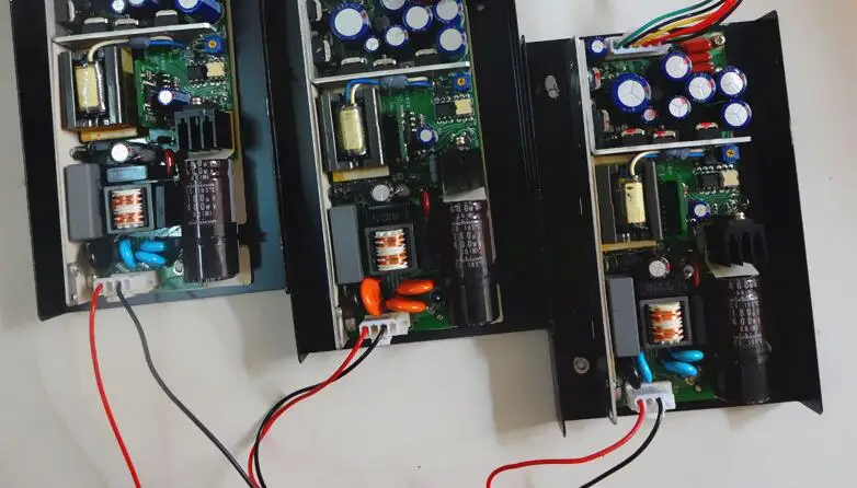 New and original CPC-1 CPC- 2CPC-2.2 power