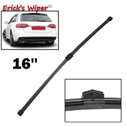 Erick's Wiper 16