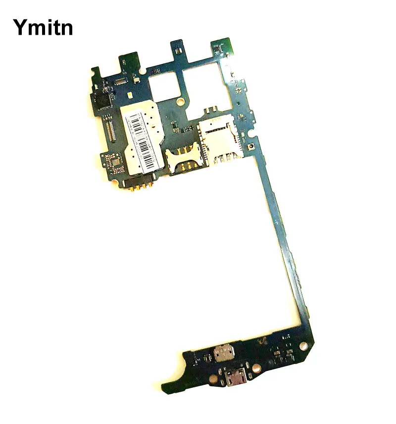 

Ymitn Unlocked Work Well With Chips Firmware Mainboard For Samsung Galaxy j3 Duos 4G J320F Motherboard Logic Boards