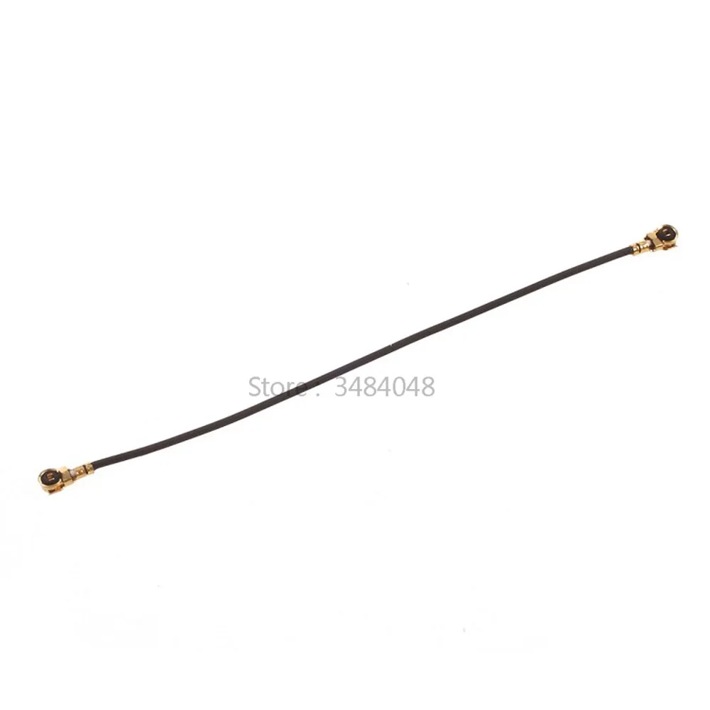 

G610 Signal Antenna Spare Part For Samsung Galaxy J7 Prime / On7 (2016)