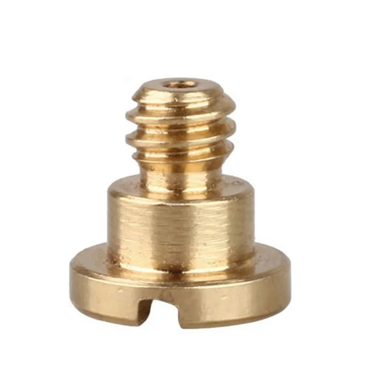 Защитный чехол из искусственной кожи для Olympus OMD EM10, чехол из искусственной кожи в нижней части, с отверстием, для камеры Olympus OMD EM10, OM-D, Mark II 2