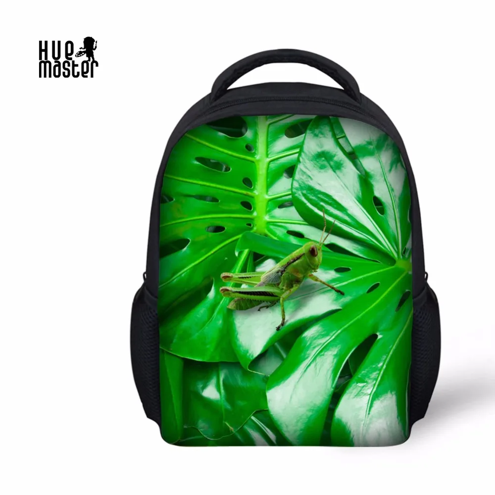 mini backpack schoolbag kids school bags backbag back pack mochila escolar menina mochilas infantil de personagem escola