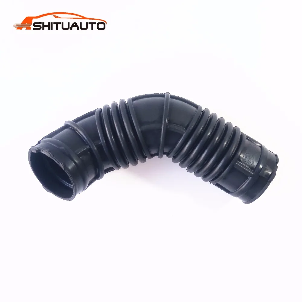 Tubo di aspirazione del motore filtro Aria tubo Corrugato Filo tubo Per Chevrolet Cruze OEM #13308302