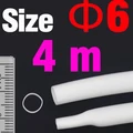 4m Size 6mm