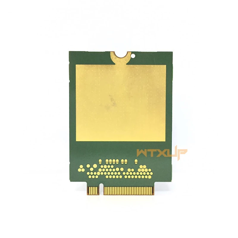 EM7355 DW5808e LTE/EVDO/HSPA+ 42Mbps NGFF 4G Module for  Dell Venue 11 Pro Latitude 14 12 11 Pro Latitude 14 12 AirPrime