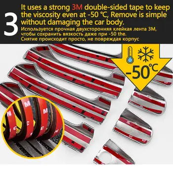 8 最佳銷售 雪鐵龍Aircross - №8