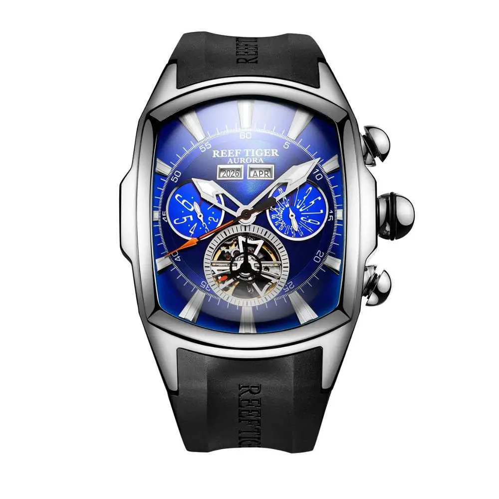 【稼動】REEF TIGER AURORA 腕時計　RGA3069-T HTB1sw2Fi26H8KJjy0Fjq6yXepXam.jpg
