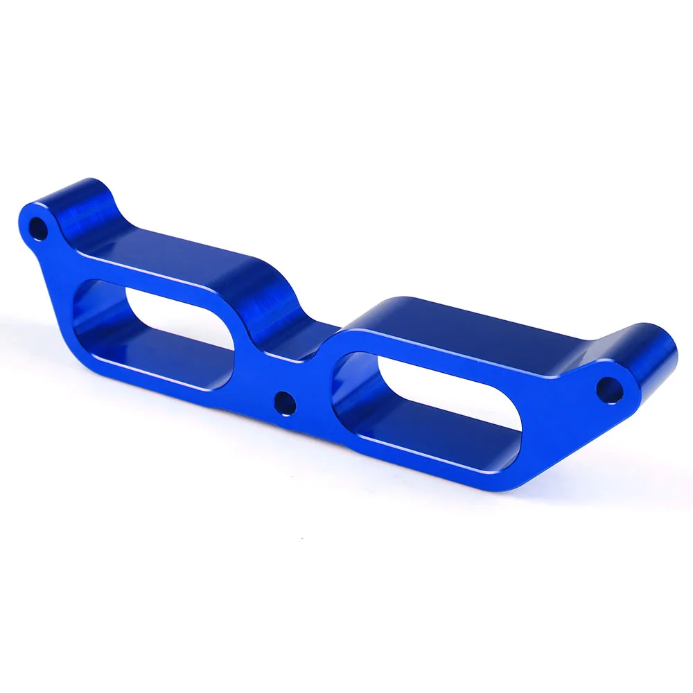 Aluminum Power Block Intake Manifold Spacers For Subaru BRZ 2013 2014 2015 For Scion FR-S
