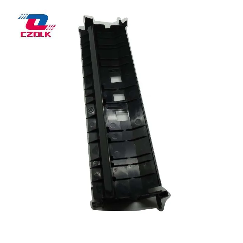 New compatible D019-2656 (D0192656) Upper Guide Plate for Ricoh Aficio MP2500B MP2500SP MP3350B MP3350SP For ricoh parts