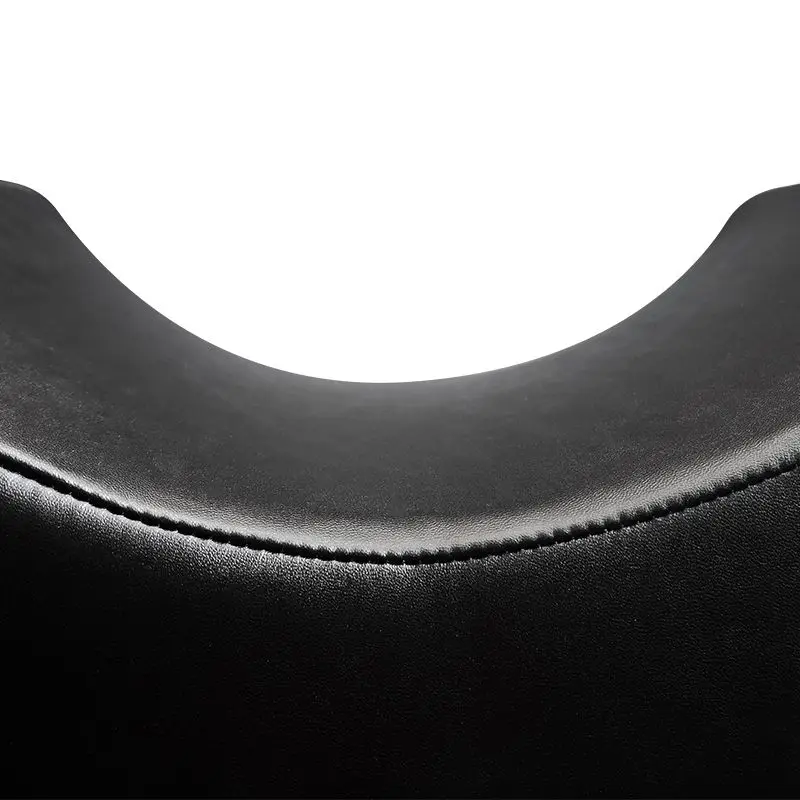 Grafting eyelashes, special pillows, leather and flannel. Special pillow for beauty.Pillow for Eyelash Extension with free ship