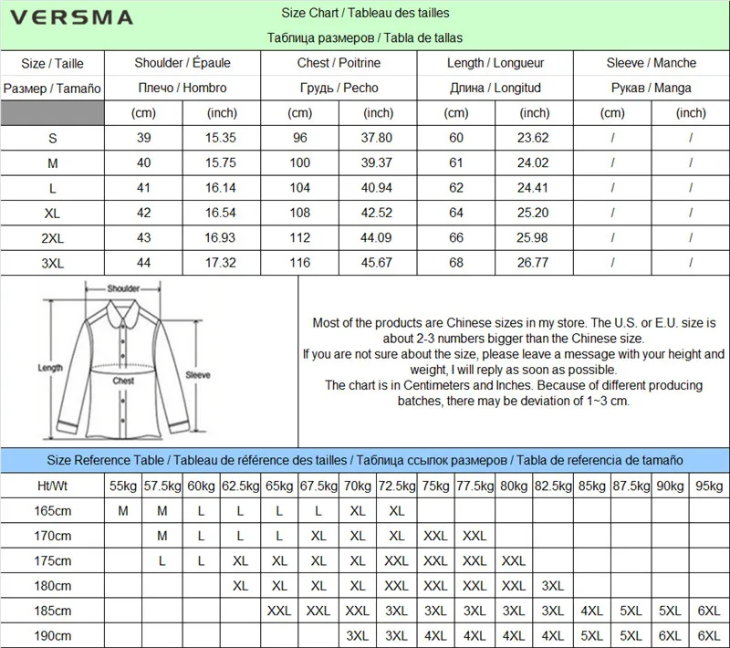 VERSMA 2017ใหม่ฤดูหนาวรถจักรยานยนต์เสื้อกั๊กเสื้อแขนกุดเสื้อกั๊กผู้ชาย Weste Hooded ขนแกะแขนกุด Biker Vest ชาย Gilet