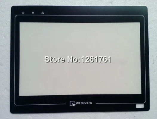 Máscara de filme de proteção mt6100i