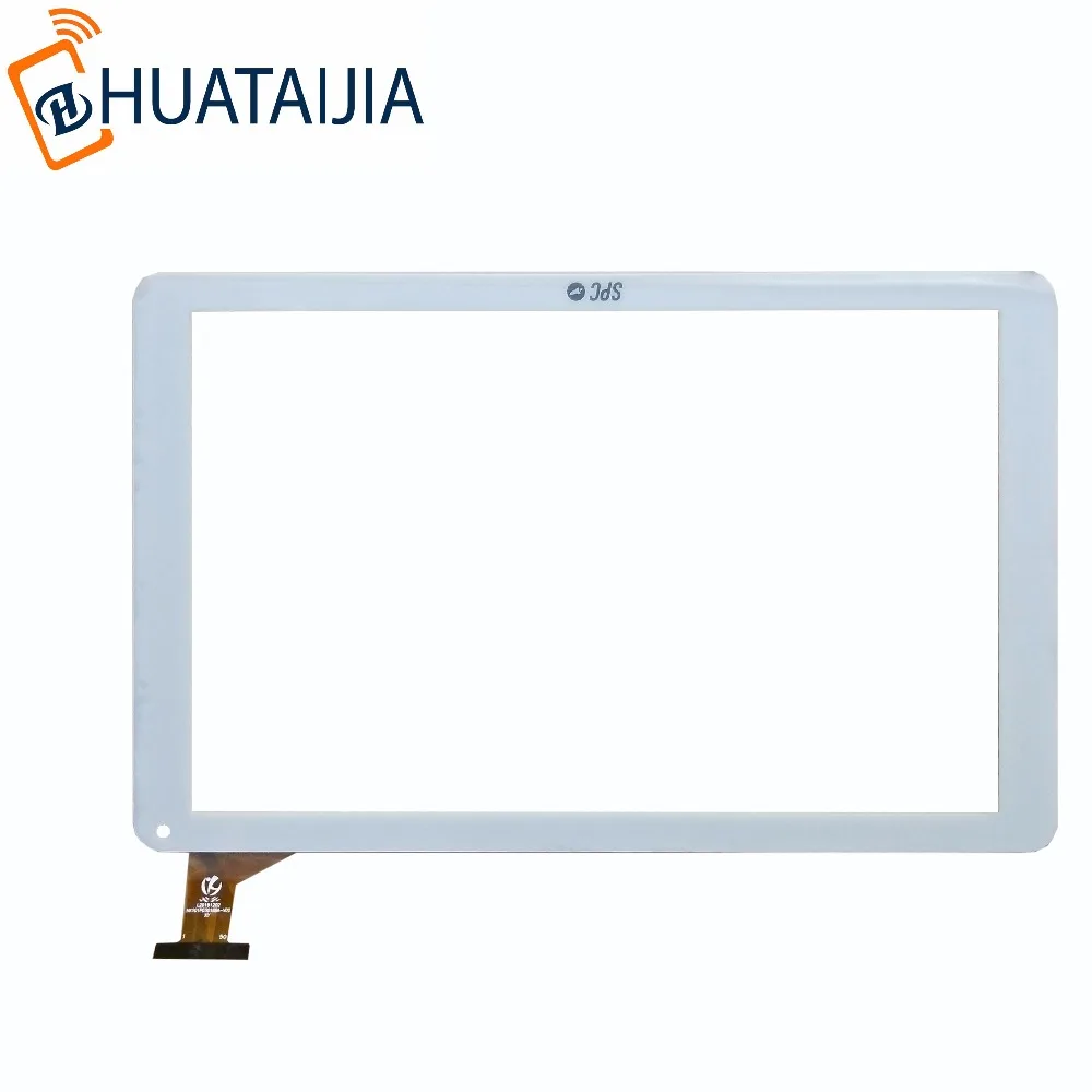 

Tablet touch For HK101PG3018BA-V01 HK101PG3018BA-V02 digitizer touch screen touchscreen glass replacement repair panel