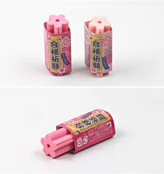 8 best sales Sakura tohumu - №1