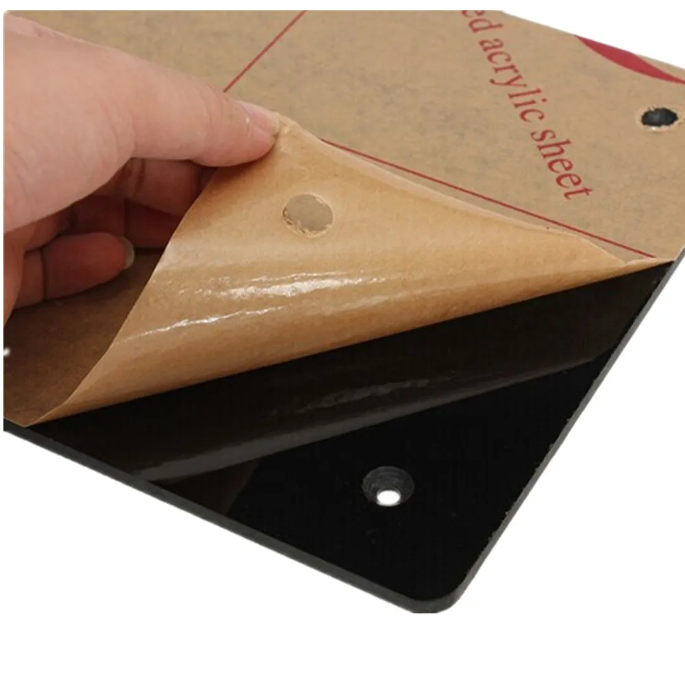 A BDM Frame With full Adapter Works For BDM Programmer CMD 100 Fits For Original FGTECH Version BDM100+BDM PIN