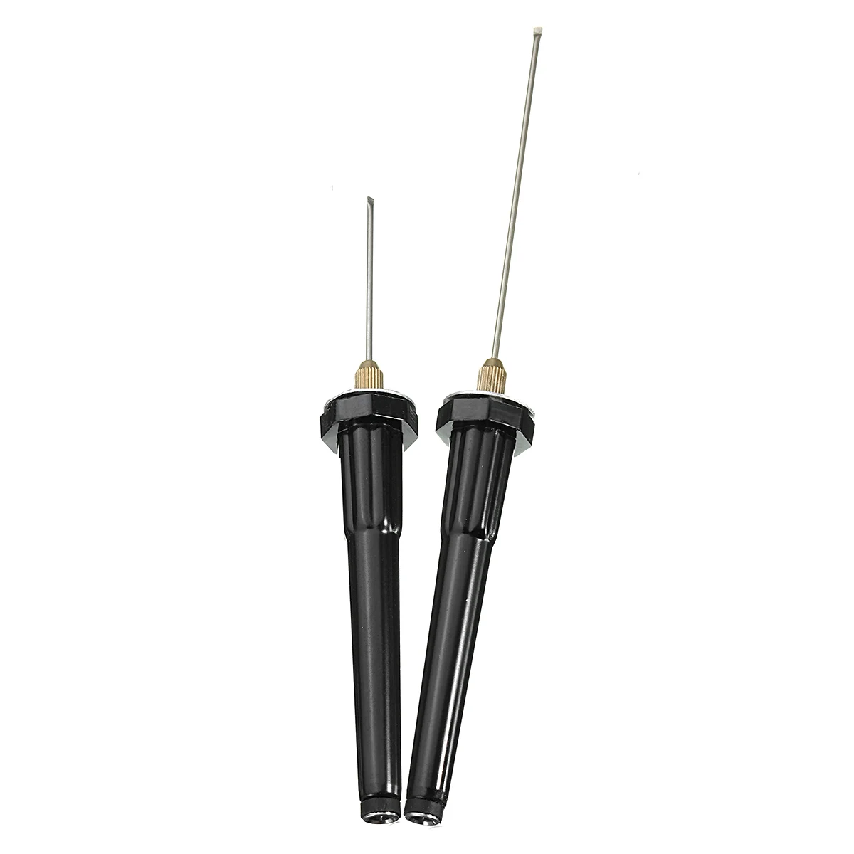 XNEMON Heißer Messer Styropor 10 CM Stift Cutter Schaum Schneiden Maschine Elektronische Spannung Transformator Einstellbar Schaum Schneiden Stift
