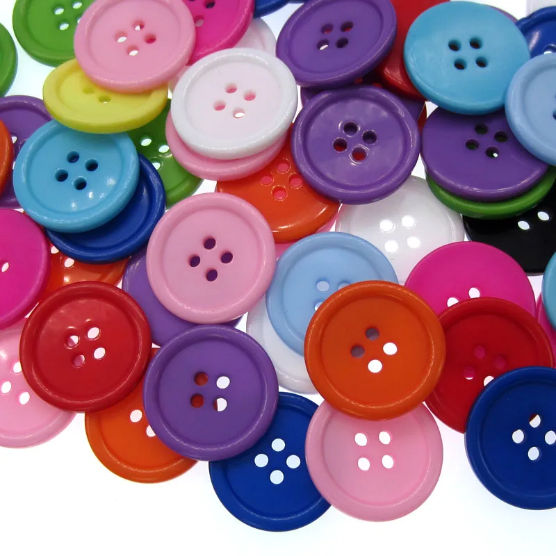30pcs 1\