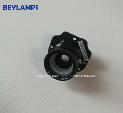 Lente de proyector Original para Benq MX615 + MS614 MS504 MS500 + MS502 TS500 MX501 MX660 MP515 MP575 MX520, lente de proyector nueva