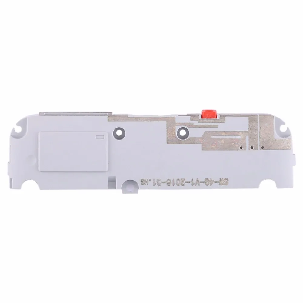 Luidspreker voor Huawei Y6 Pro