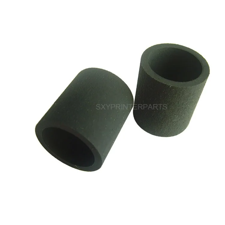 10PCS JC66-00265A JC73-00194A Pick up Roller Tire for Samsung ML3050 ML3051 ML3471 SCX5330 SCX5835 printer parts