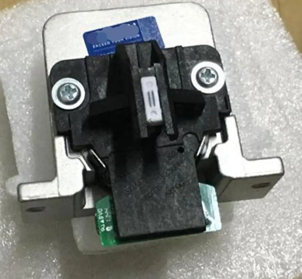 

new original 590K LQ590K print head for LQ1600K3H 2680K LQ690K 2090 106 print head Print accessories